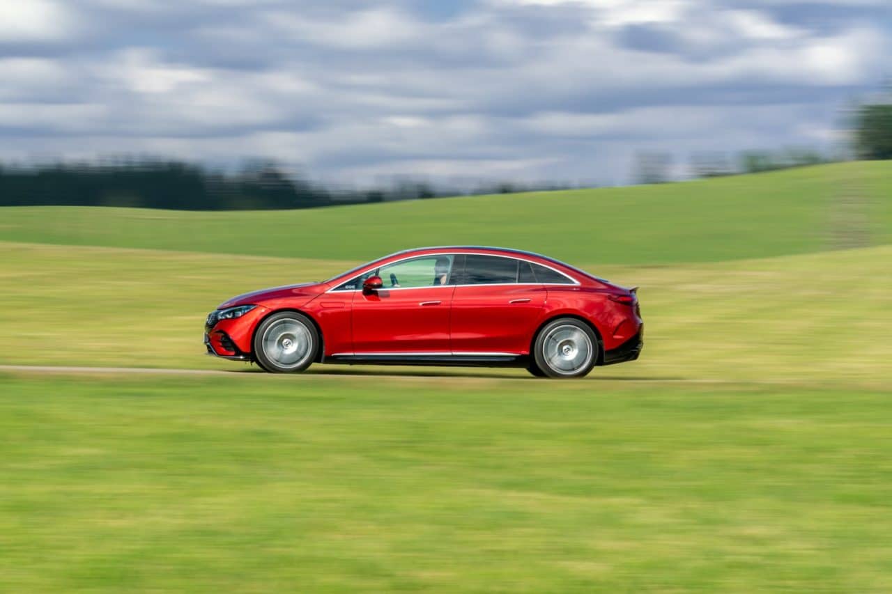 essai mercedes eqe 350 2022 14
