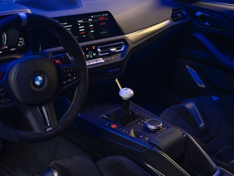 bmw 3.0 csl tbd bvm grande