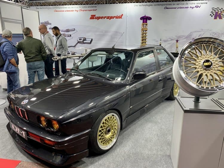 Epoqu'auto 2022