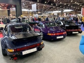 Epoqu'auto 2022