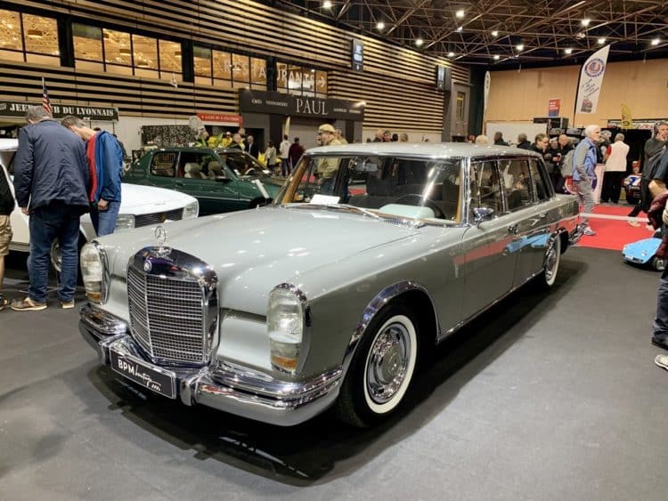Epoqu'auto 2022