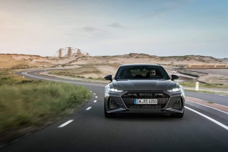 rs6rs7125 grande