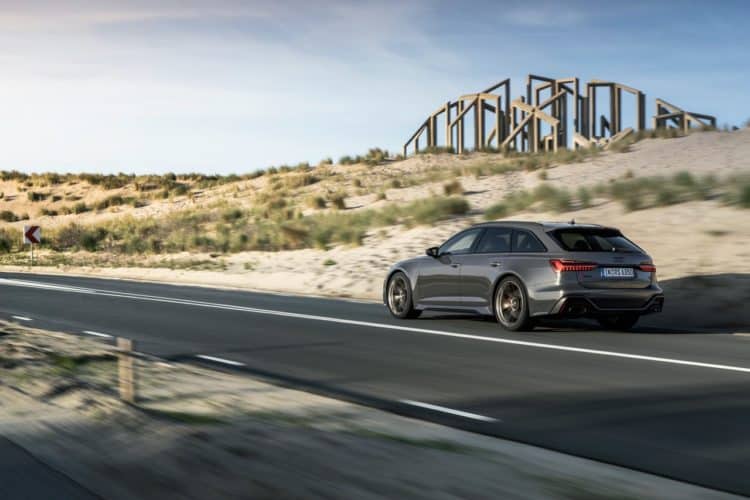 rs6rs7126 grande