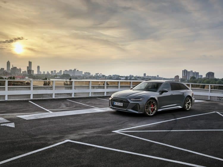rs6rs7135 grande