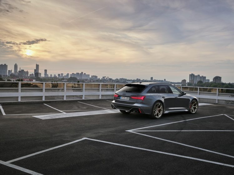 rs6rs7136 grande