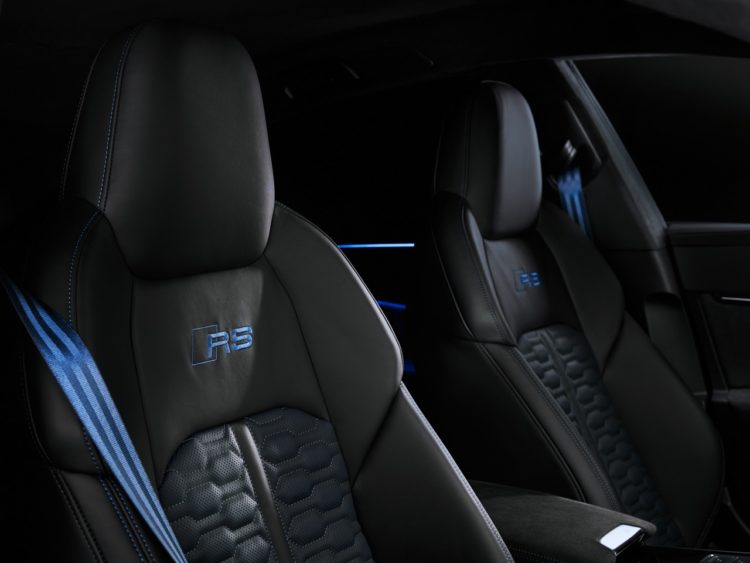 rs6rs722 grande