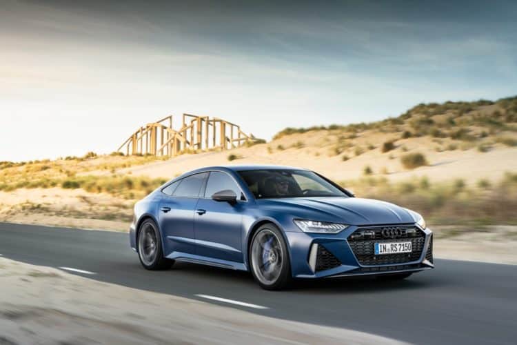 rs6rs757 grande