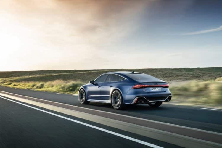rs6rs759 grande