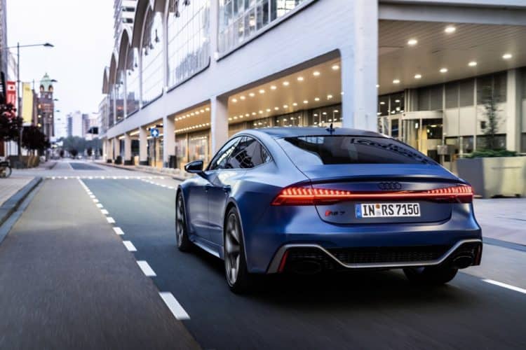 rs6rs760 grande