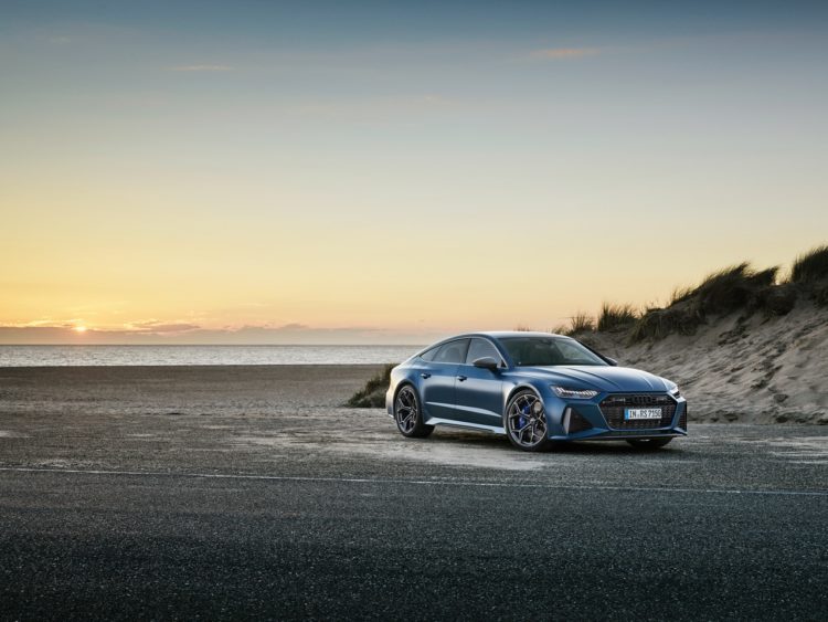 rs6rs797 grande
