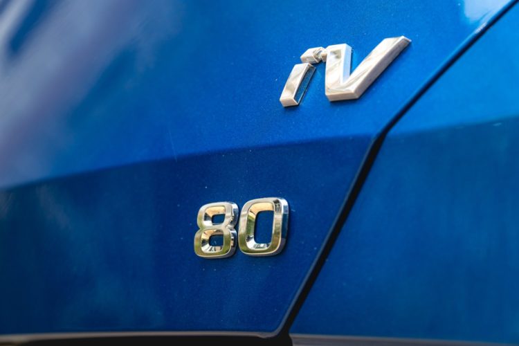 essai skoda enyaq coupe 80 2022 11