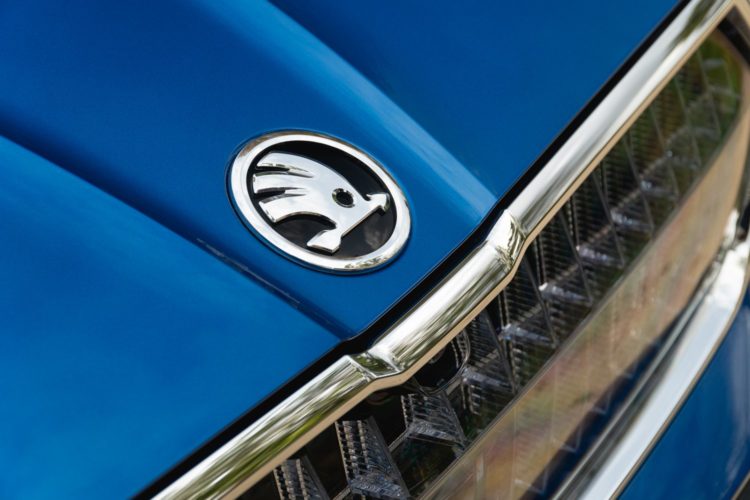 essai skoda enyaq coupe 80 2022 3
