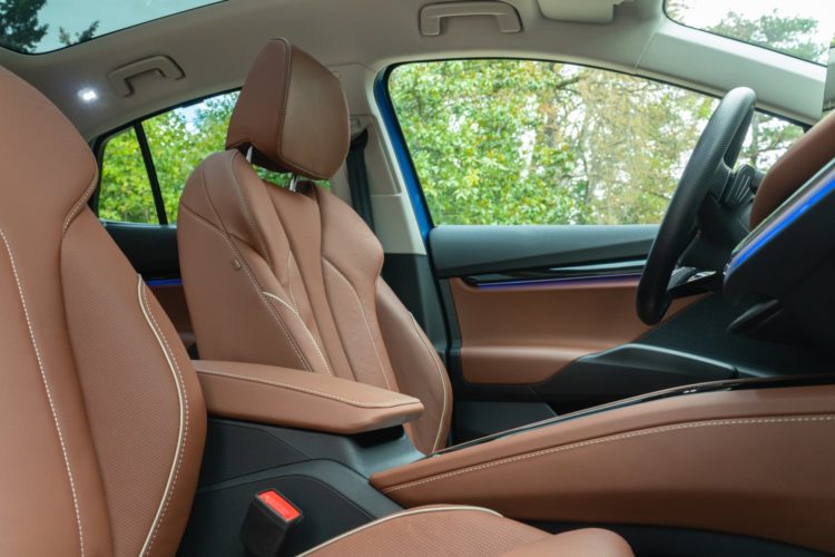 essai skoda enyaq coupe 80 2022 7