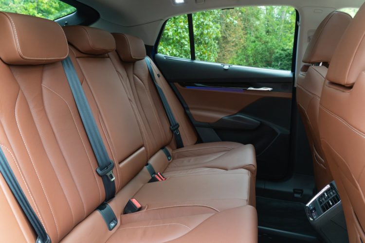 essai skoda enyaq coupe 80 2022 8