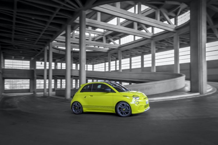 newabarth500e03 637c9759e208b 637ce167884f9 grande