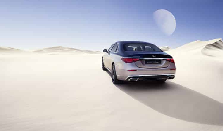 Mercedes-Maybach-Classe-S-Haute-Voiture