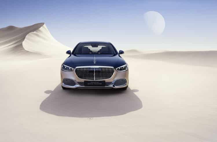 Mercedes-Maybach-Classe-S-Haute-Voiture