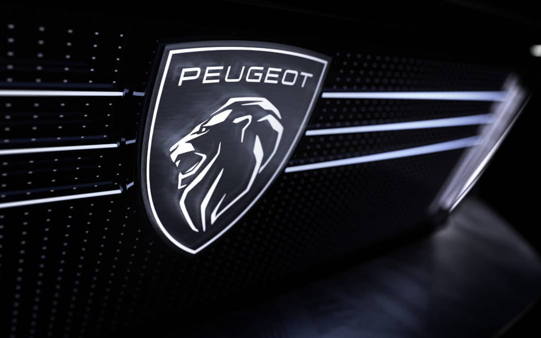 Peugeot : toujours la marque préférée des français ?