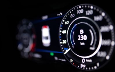L'assurance au kilomètre permet de faire de grande économie sur l'assurance auto quand on roule peu