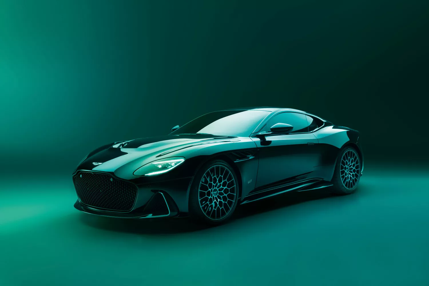 dbs 770 ultimate