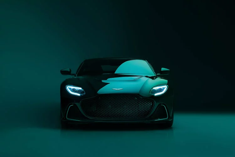 dbs 770 ultimate