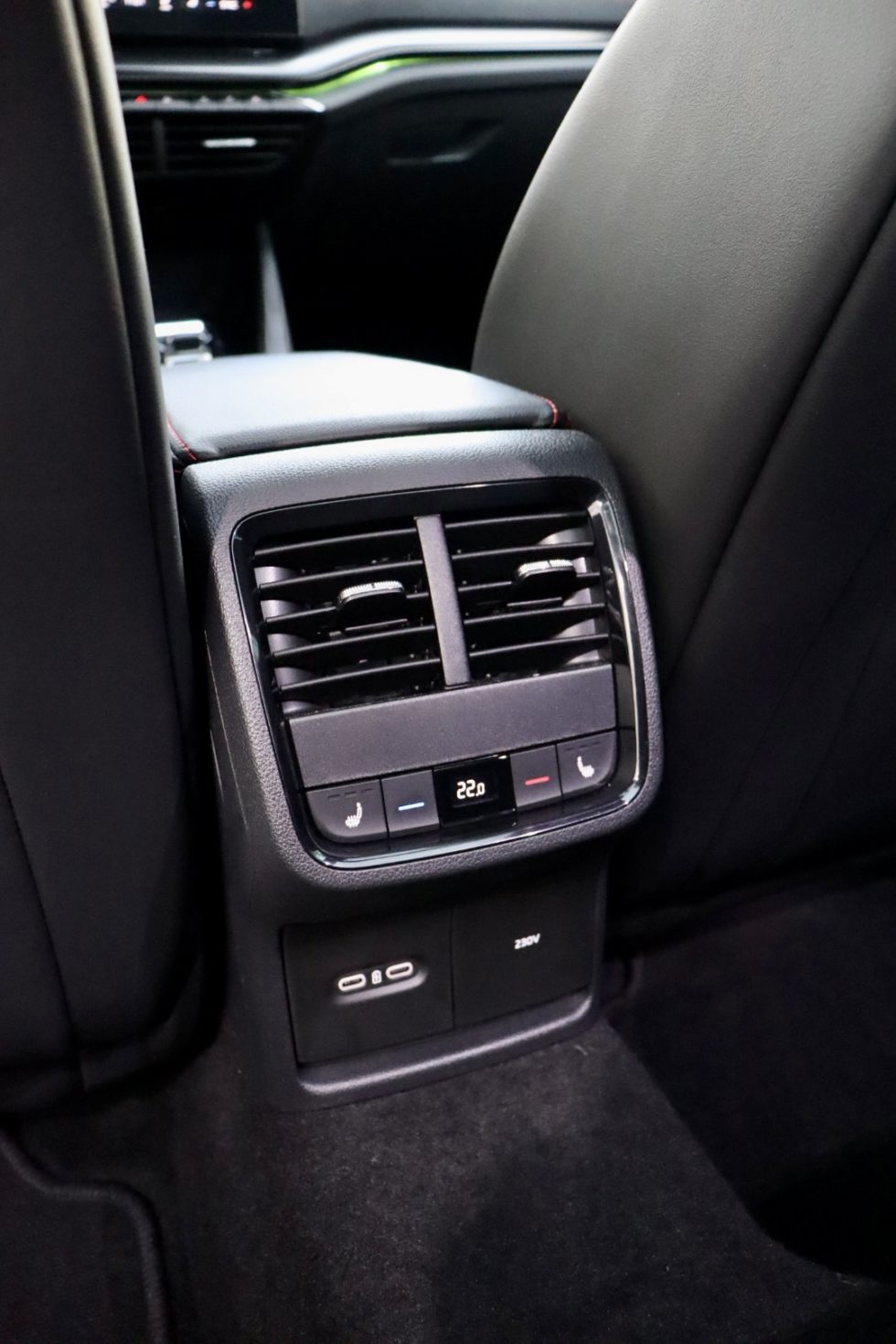 skoda octavia combi 0608