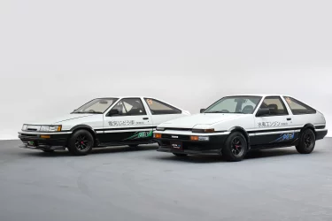 toyota ae86 h2 et ae86 bev