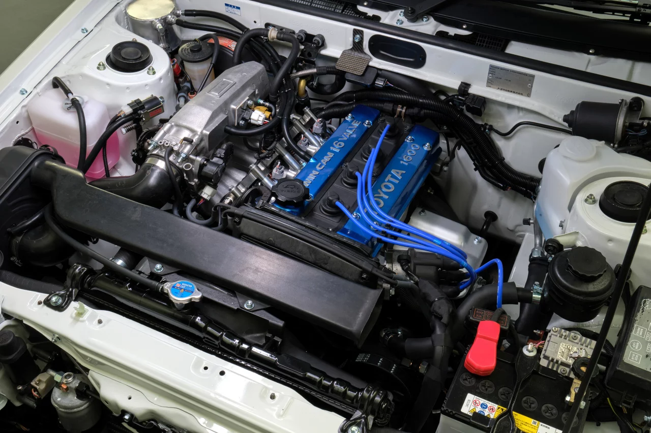 toyota ae86 h2