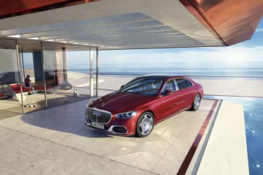 Mercedes-Maybach-S-580-e