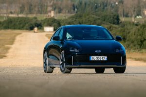 essai hyundai ioniq 6