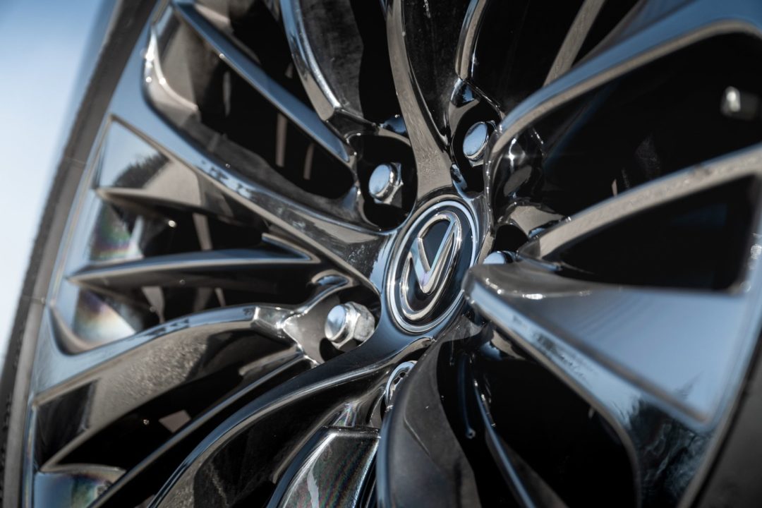 essai lexus ls500h 4x4 2023 13