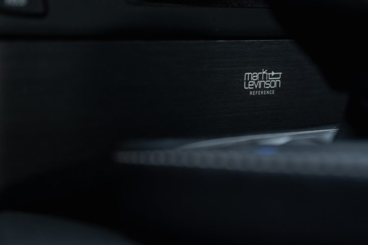 essai lexus ls500h 4x4 2023 4