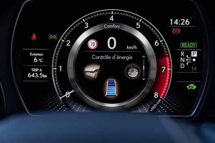 essai lexus ls500h 4x4 2023 7