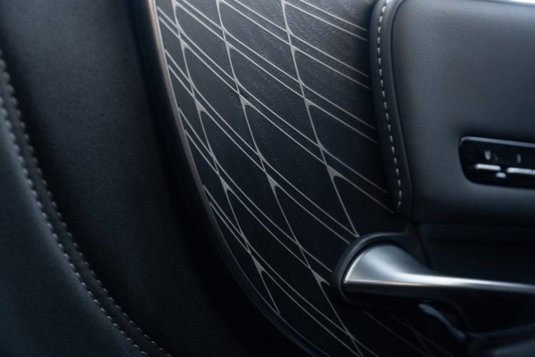 essai lexus ls500h 4x4 2023 8