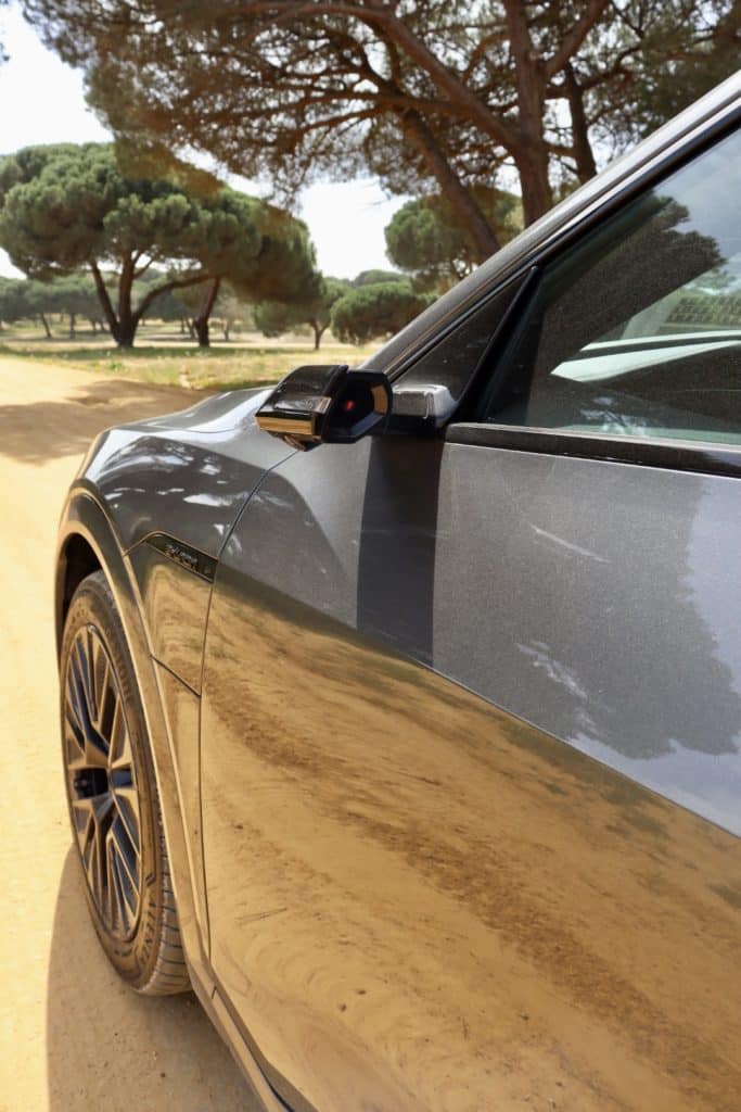 audi q8 sportback 55 e tron 0768