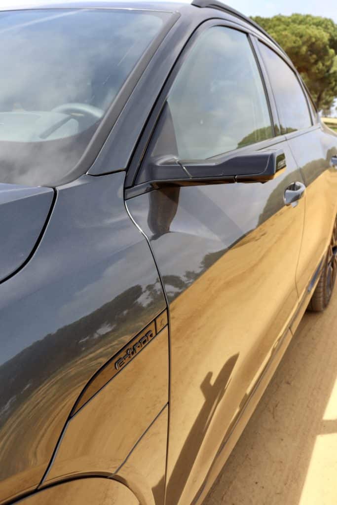 audi q8 sportback 55 e tron 0770