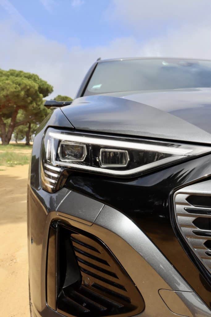 audi q8 sportback 55 e tron 0851