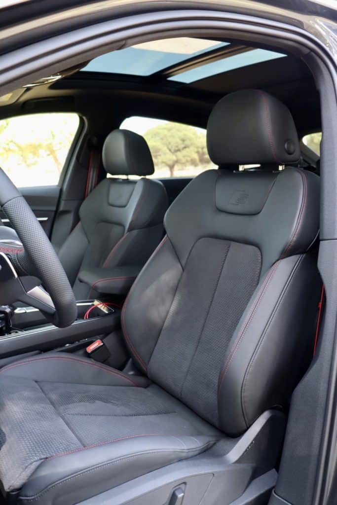 audi q8 sportback 55 e tron 0905