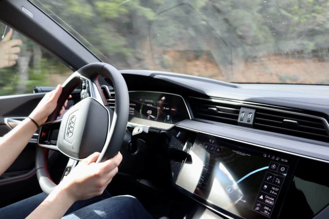 audi q8 sportback 55 e tron 0955