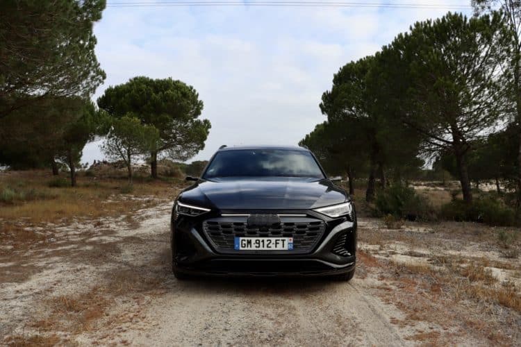 audi q8 sportback 55 e tron 1006
