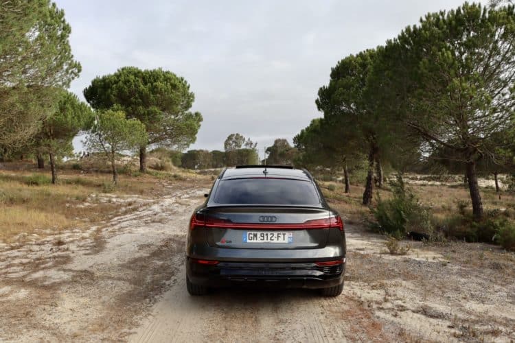 audi q8 sportback 55 e tron 1035