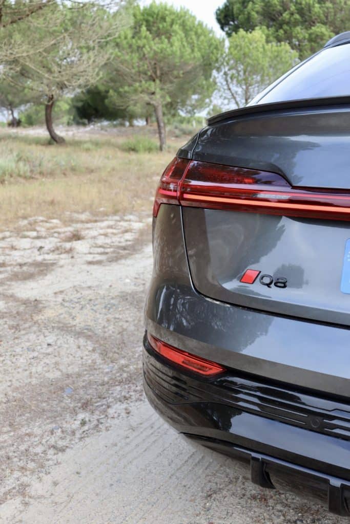 audi q8 sportback 55 e tron 1043
