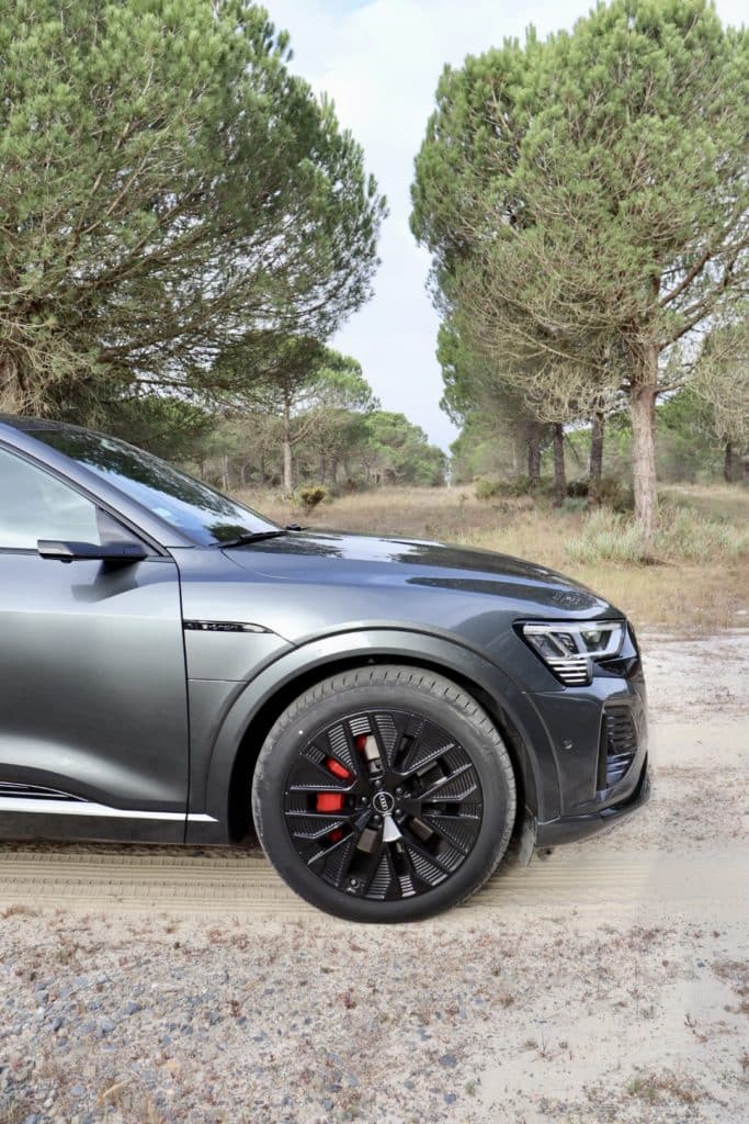 audi q8 sportback 55 e tron 1046
