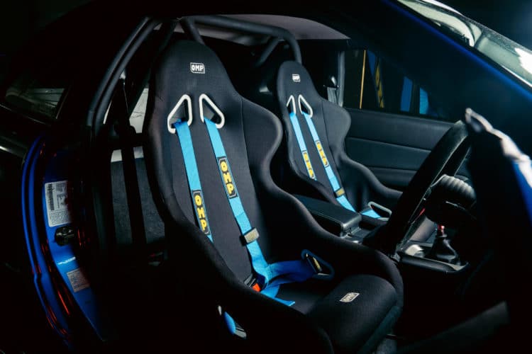 nissan skyline gt r paul walker 10