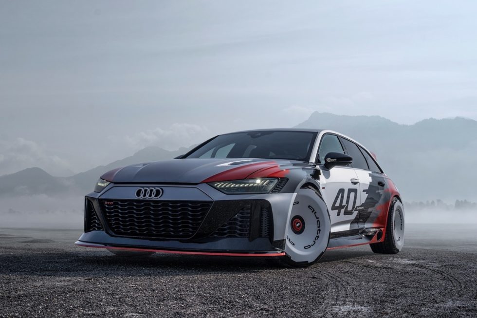 audi rs 6 gto 1