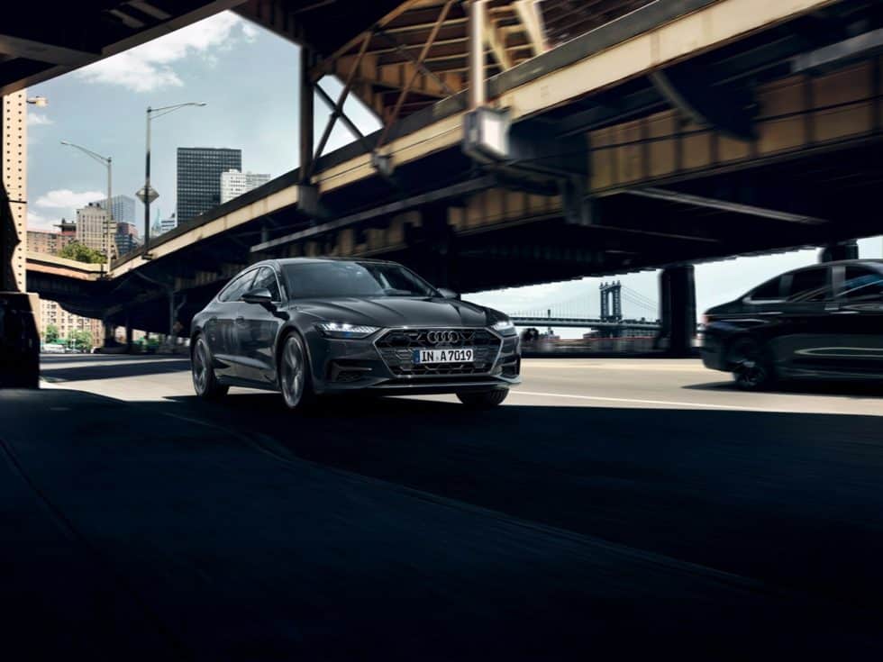 Audi_A6_et_A7