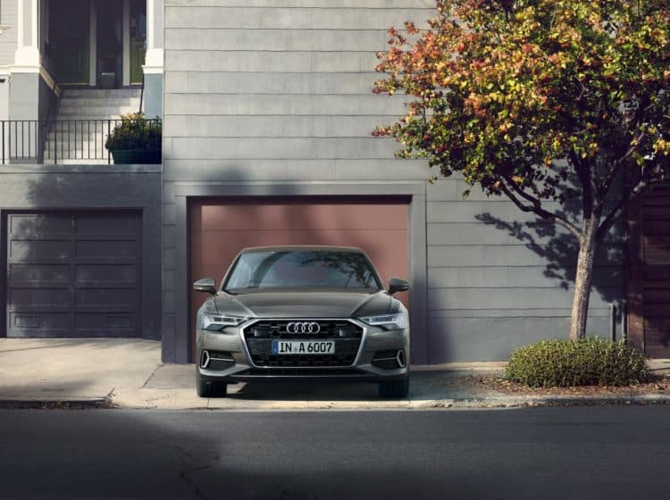 Audi_A6_et_A7