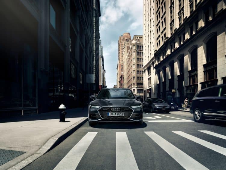Audi_A6_et_A7