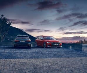 Audi_A6_et_A7
