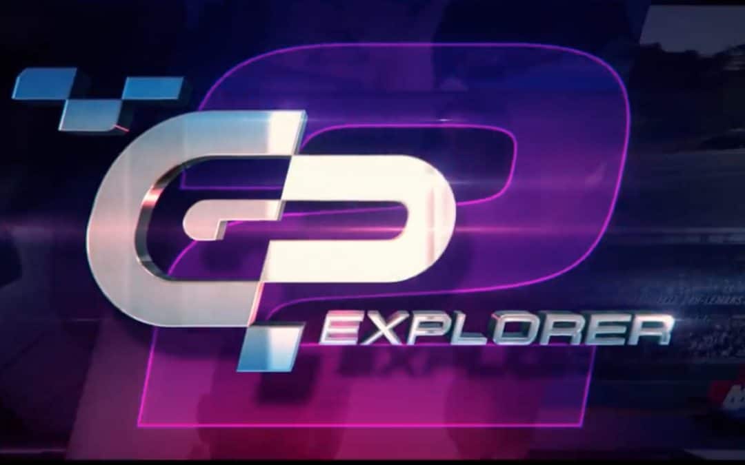 GP Explorer 🏎 : ce que vous devez absolument savoir sur le programme de l’événement tant attendu